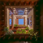 Torreon Del Vicario Τολέδο