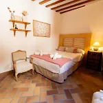 Σπίτι διακοπών Torreon Del Vicario *