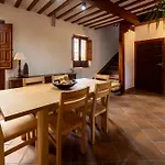 Torreon Del Vicario Τολέδο