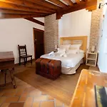 Torreon Del Vicario Τολέδο