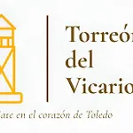 Σπίτι διακοπών Torreon Del Vicario