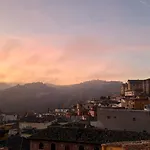 Torreon Del Vicario