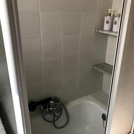 Torreon Del Vicario Holiday home Toledo