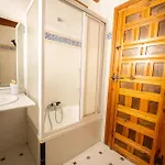 Torreon Del Vicario Holiday home