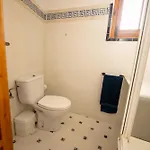 Holiday home Torreon Del Vicario