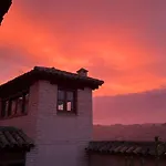 Holiday home Torreon Del Vicario *