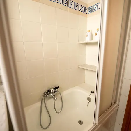 Torreon Del Vicario Toledo