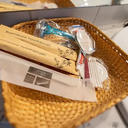 Holiday home Torreon Del Vicario Toledo