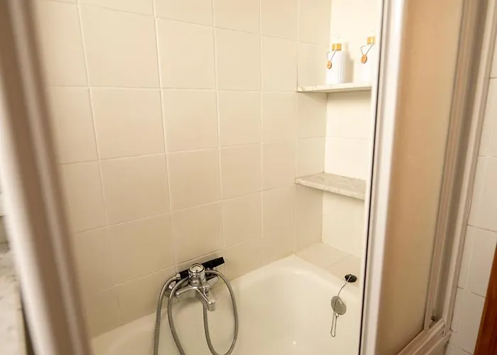 Torreon Del Vicario Tolède