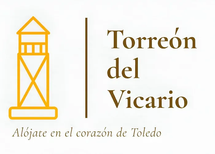 度假居 Torreon Del Vicario